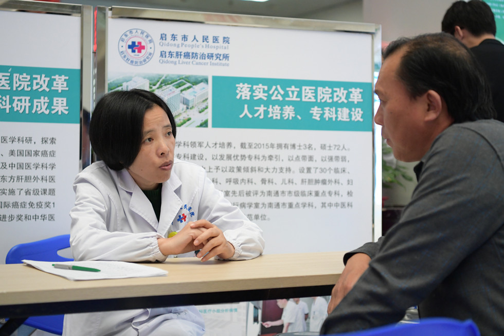 今期生肖三三开,十二生肖最呆萌打生肖，详细解答、专家解答解释落实