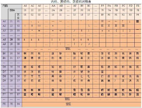 六部玄機碼中碼，天下兄弟歸一物打一准确生肖请全面释义、解释与落实、实时解答解释落实