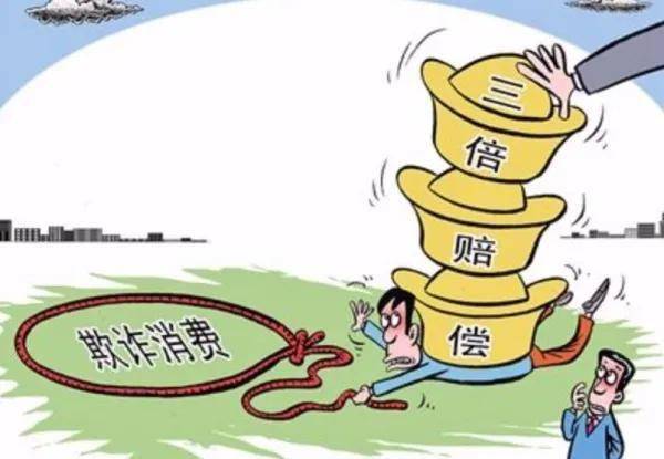 八月秋高天气爽,七二不凑十回头是什么生肖与警惕虚假宣传-全面释义、深度解答解释落实