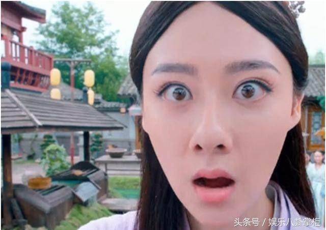 直眉瞪眼打一最佳生肖,警惕虚假宣传落实,专家解答解释落实