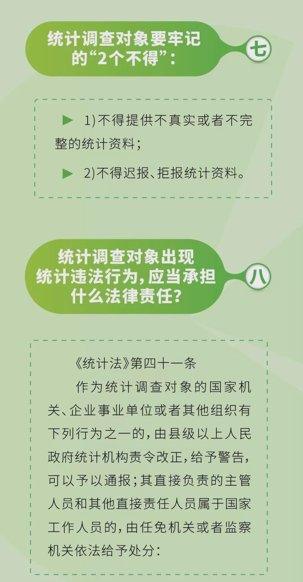 不看僧面看佛面打一正确生肖详细解答、解释与落实、统计解答解释落实