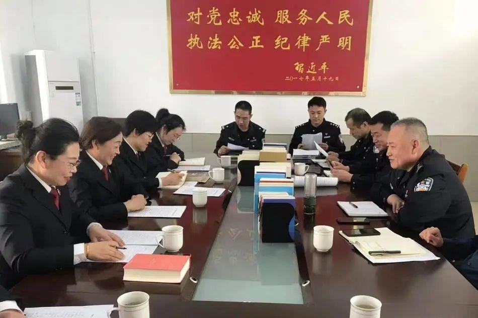 八面玲珑打一准确生肖仔细释义、解释与落实、统计解答解释落实
