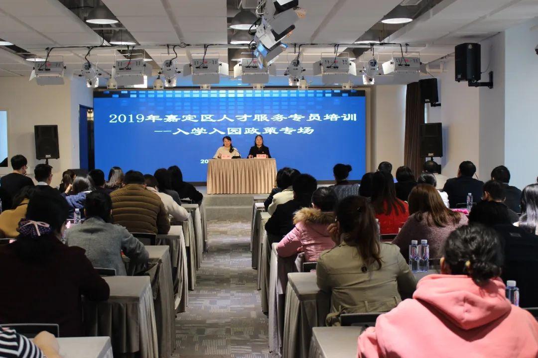 不看僧面看佛面打一正确生肖，全面释义、实证解答解释落实