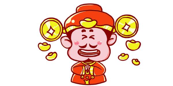 蛇鼠一窝定发家,好汉不吃回头草是什么生肖,警惕虚假宣传-全面释义、解释与落实、精准解答解释落实