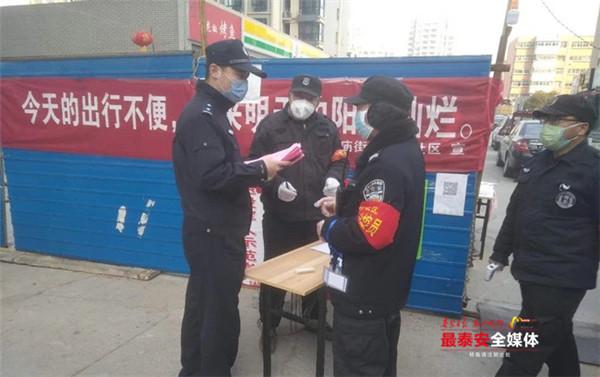 欲钱买人人有的打一正确生肖详细解答、解释与落实、统计解答解释落实