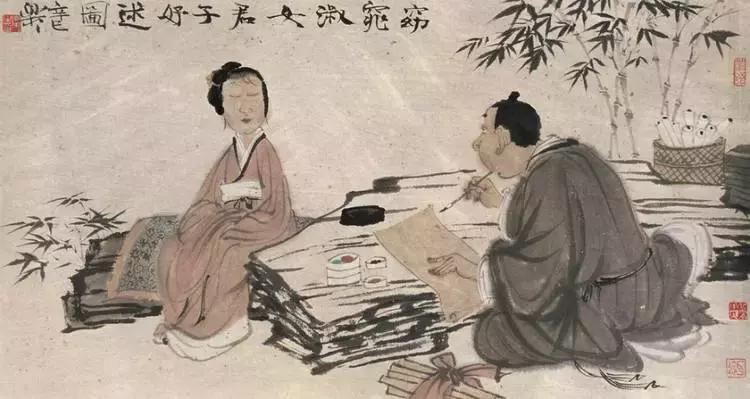 七擒七纵打一生肖是什么生肖的警惕虚假宣传-全面释义、解释与落实、详细解答解释落实