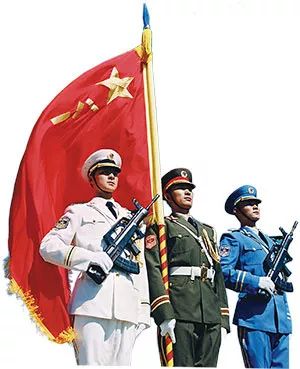 一统三军的生肖最佳答案的警惕虚假宣传-全面释义、统计解答解释落实