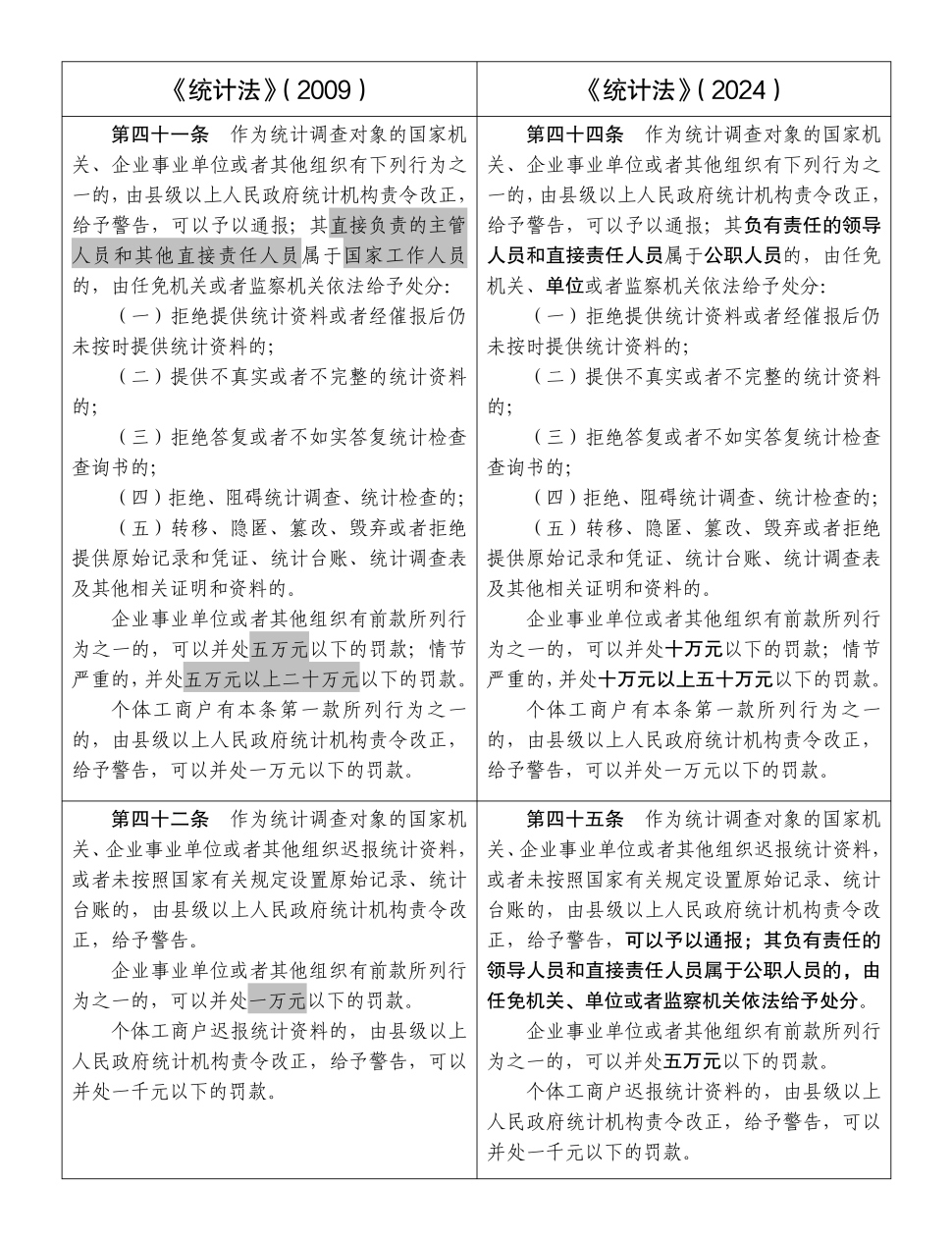 不看僧面看佛面打一正确生肖详细解答、解释与落实、统计解答解释落实