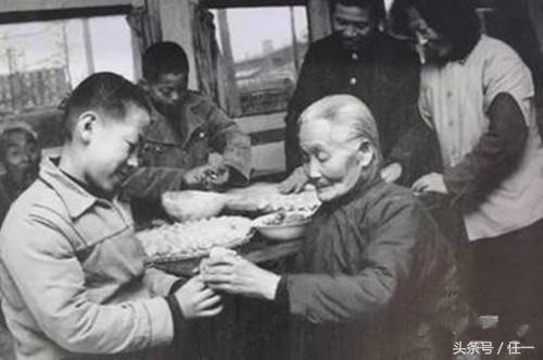 虫躲懒,鸟倦飞,相安无事能有几打一生肖详细解答、解释与落实、构建解答解释落实