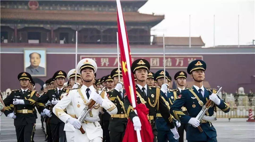 一统三军的生肖最佳答案的警惕虚假宣传-全面释义、统计解答解释落实