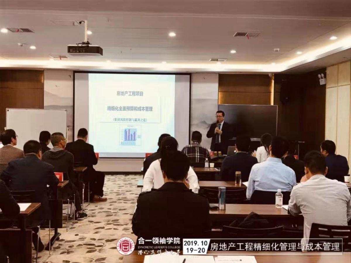 精卫填海意志坚打一最佳生肖,警惕虚假宣传-全面释义、解释与落实、实时解答解释落实