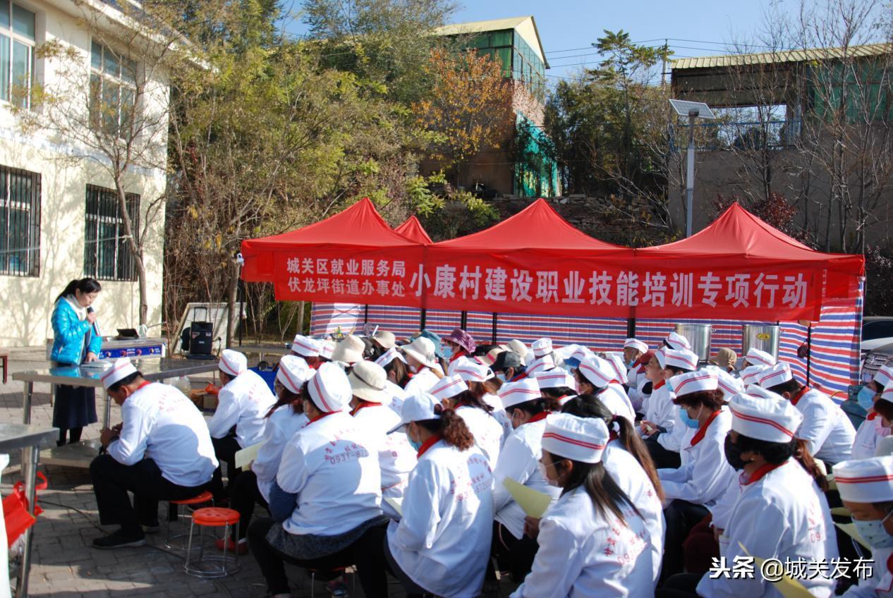 顺手牵羊打一个正确生肖的警惕虚假宣传-详细解答解释落实