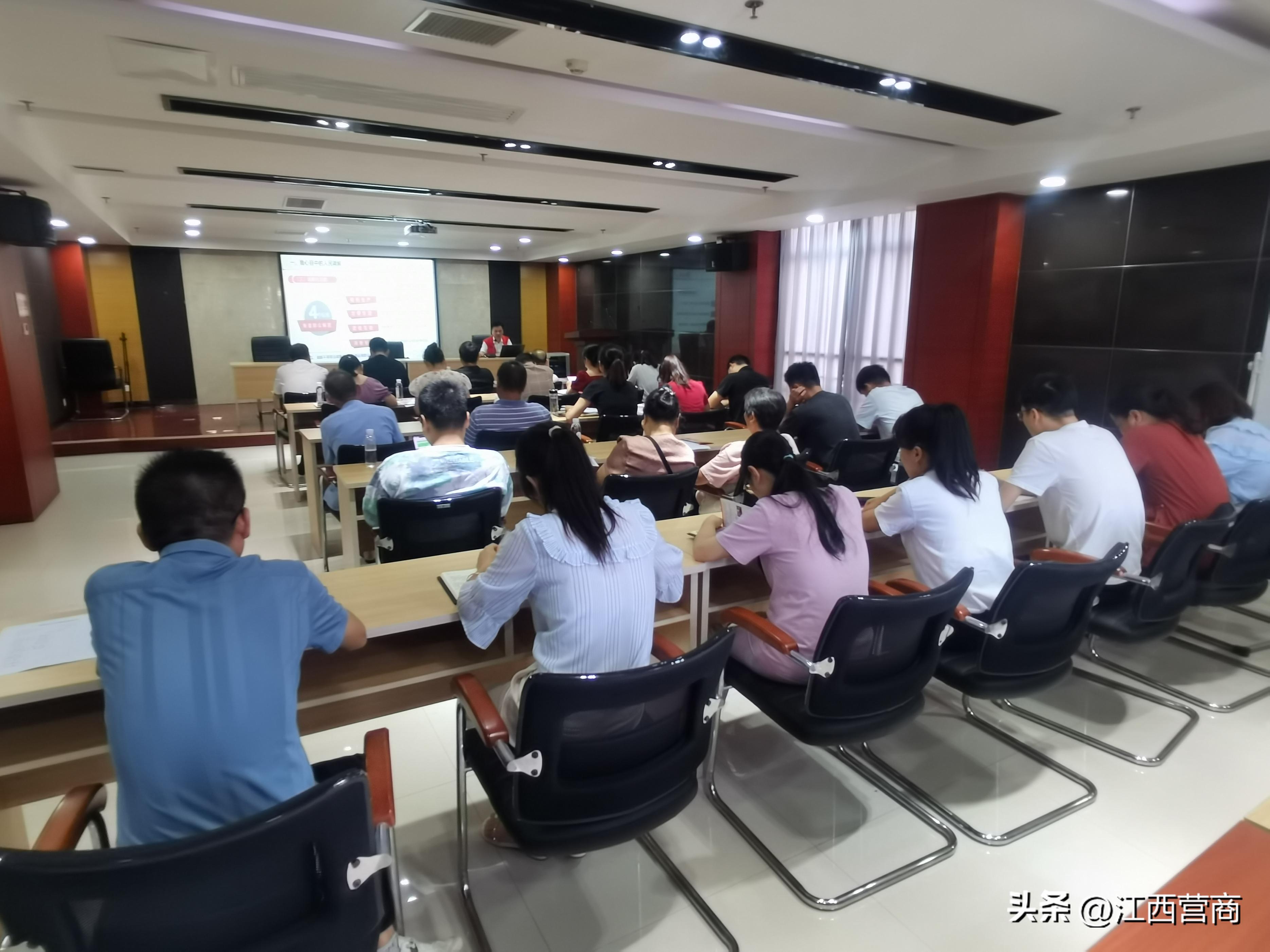 精卫填海意志坚打一最佳生肖,警惕虚假宣传-全面释义、解释与落实、实时解答解释落实