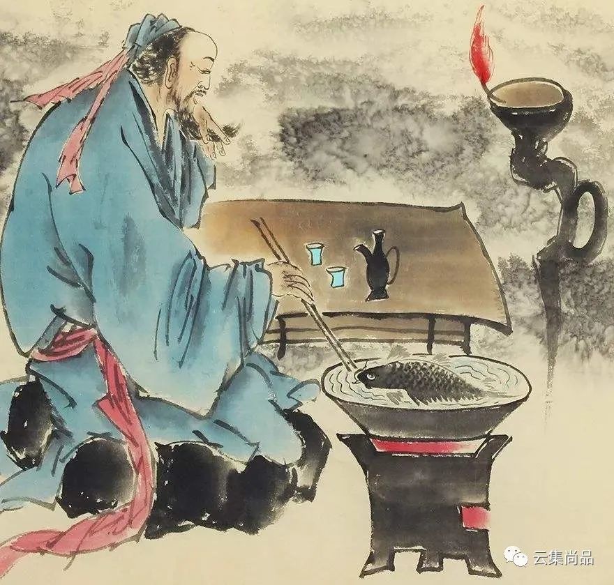 鼠目寸光小人志 对酒当歌愁更愁打一生肖详细解答、前沿解答解释落实