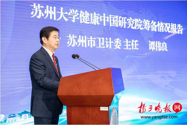 不看僧面看佛面打一正确生肖，全面释义、实证解答解释落实