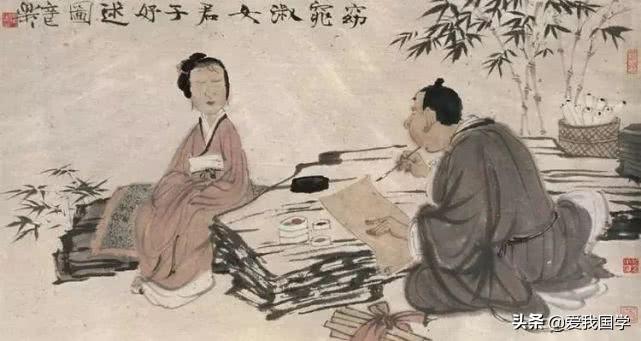 精卫填海意志坚打一最佳生肖,警惕虚假宣传-全面释义、解释与落实、实时解答解释落实