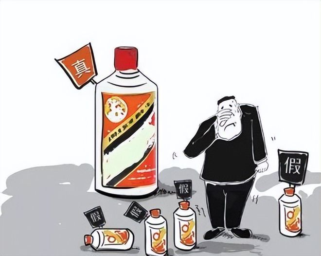八月秋高天气爽,七二不凑十回头是什么生肖与警惕虚假宣传-全面释义、深度解答解释落实