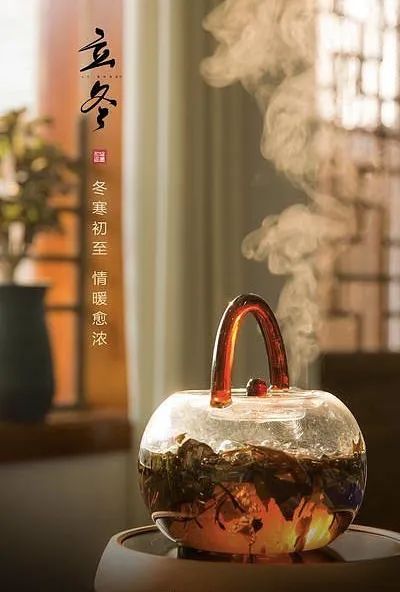 志在温食，但求飽餐。何必捨易去取難打一准确生肖的警惕虚假宣传-全面释义、解释与落实、构建解答解释落实