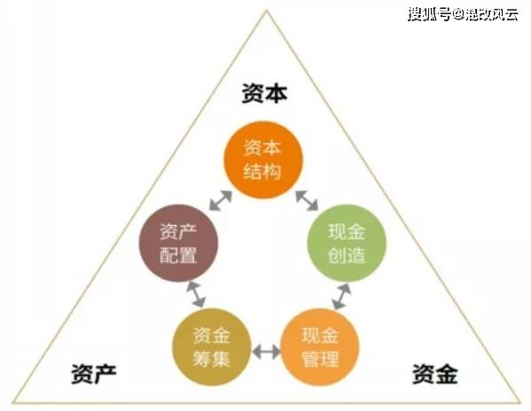 欲钱找敲敲打打的生肖猜一生肖,警惕虚假宣传-全面释义、解释与落实、构建解答解释落实