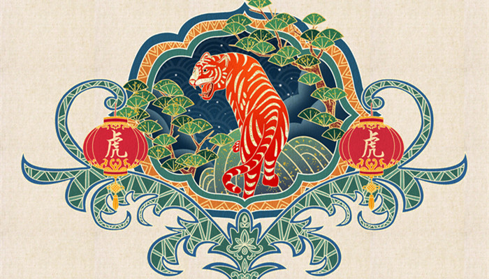 欲钱找敲敲打打的生肖猜一生肖,警惕虚假宣传落实,精准解答解释落实