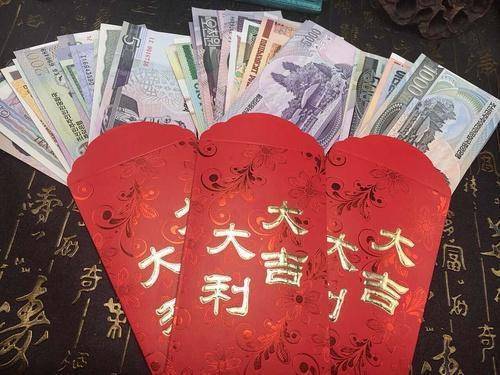 把握机遇是三四四六不减取头奖打一准确生肖请全面2释义、解释与落实、专家解答解释落实