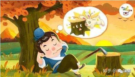 狡兔三窟打一准确生肖的警惕虚假宣传-实时解答解释落实