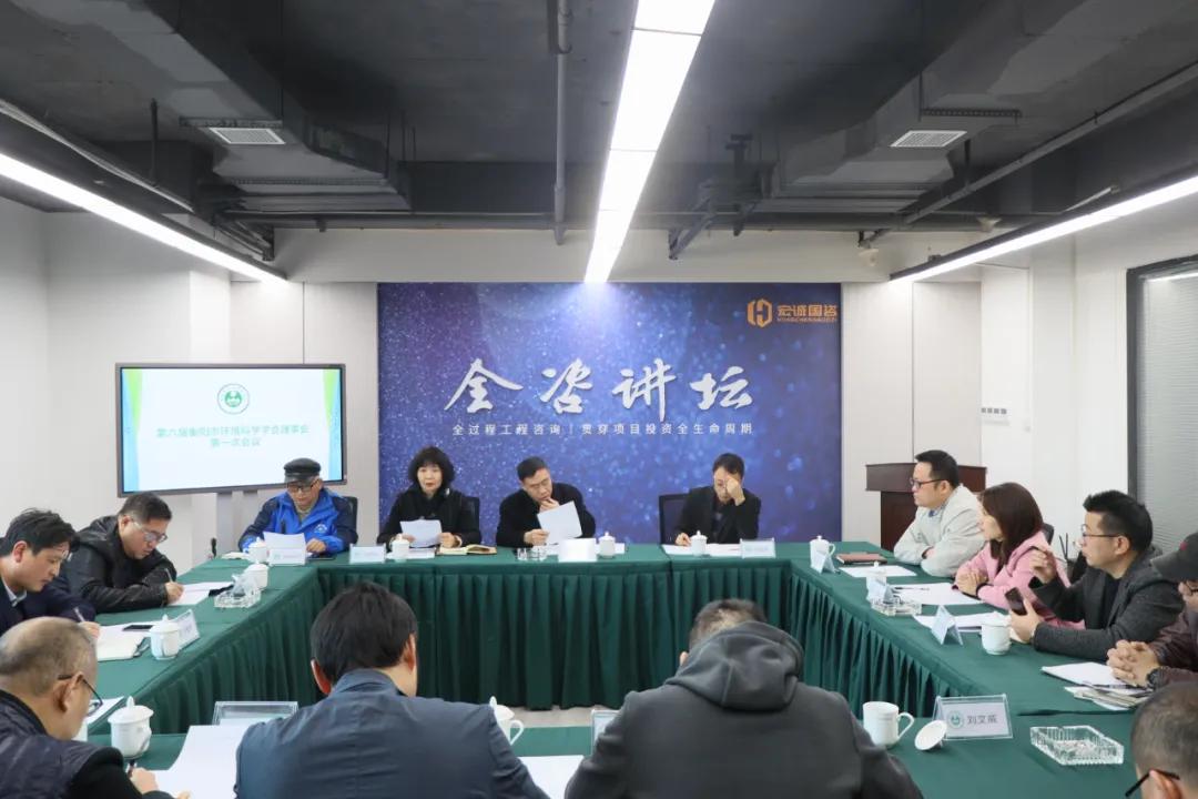 今期龙羊马出特，南墙四面不通风打一精准生肖，详细解答、实证解答解释落实