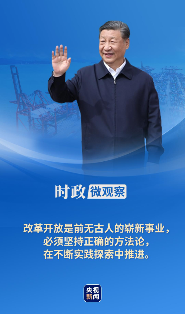 豺狼虎豹不畏俱打一生肖，全面释义、时代解答解释落实