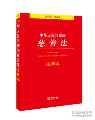 今期生肖十一头，鸡狗升天定有码打一正确生肖,警惕虚假宣传-全面释义、解释与落实、深度解答解释落实