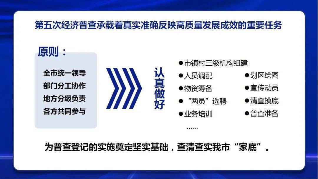 不看僧面看佛面打一正确生肖详细解答、解释与落实、统计解答解释落实