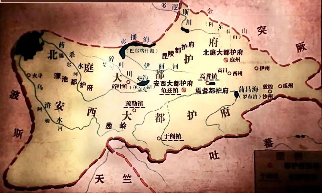 今期龙羊马出特，南墙四面不通风打一精准生肖，详细解答、实证解答解释落实